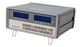 稱重控制儀表C5